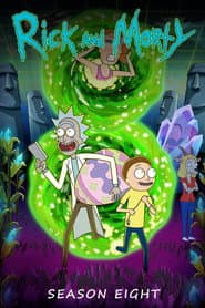 Season 8