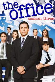 Season 3