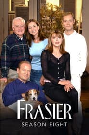 Season 8