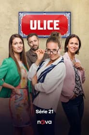 Season 21