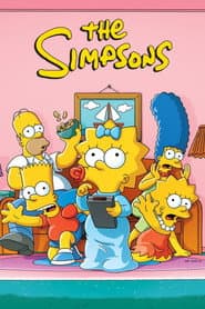 Season 31