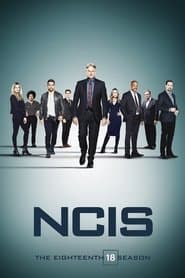 Season 18