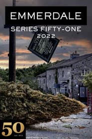 Series 51