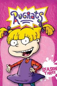 Season 3