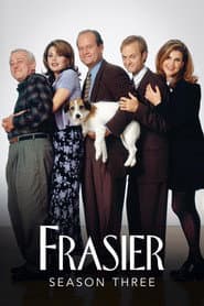 Season 3