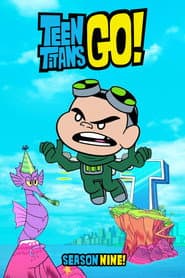 Season 9