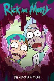 Season 4