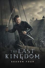 Season 4