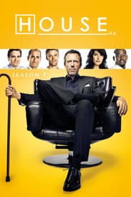 Season 7