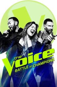 Battle of Champions