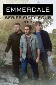 Series 54