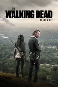 Season 6