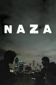 NAZA