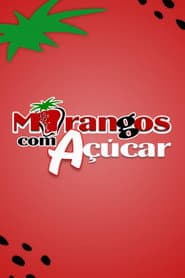 4: Espírito Rebelde