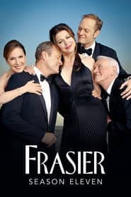 Season 11