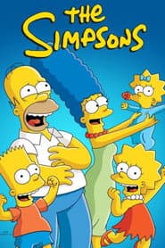 Season 30