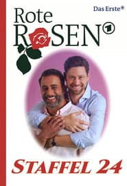 Season 24