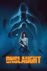 Onslaught