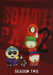 Season 2