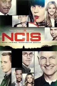 Season 15