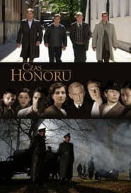 Days of Honor