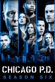 Season 6
