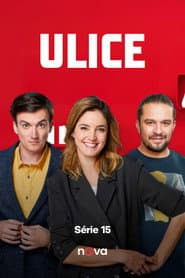Season 15