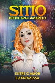 Entre o Amor e a Promessa
