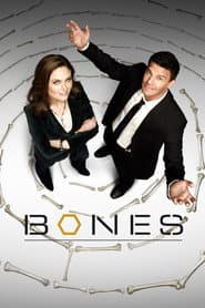 Season 5