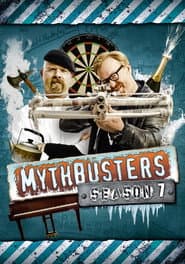 Season 7