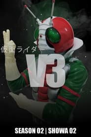 V3