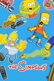 Season 38