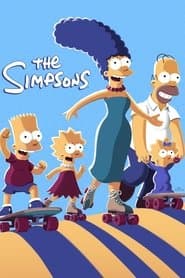 Season 33