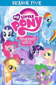 Season 5