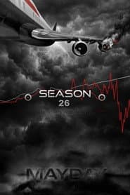 Season 26