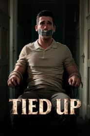 Tied Up