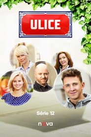 Season 12
