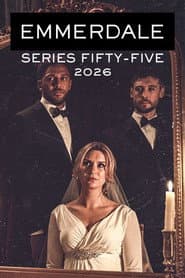 Series 55