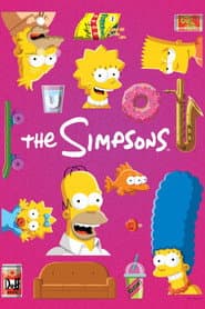 Season 34