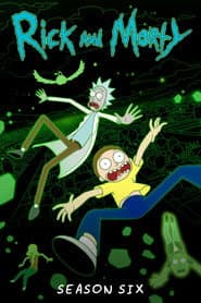 Season 6