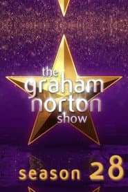 Season 28