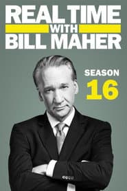 Season 16