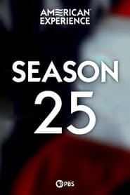 Season 25
