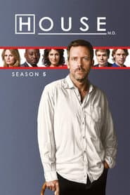 Season 5