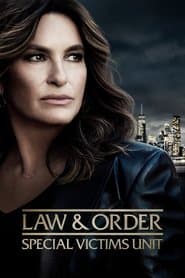 Season 26