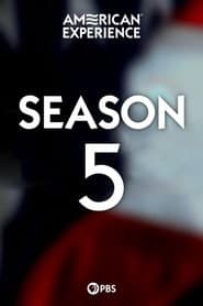 Season 5