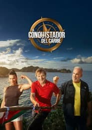 Season 22