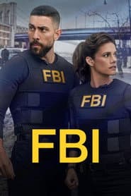 Season 9