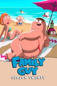Season 20