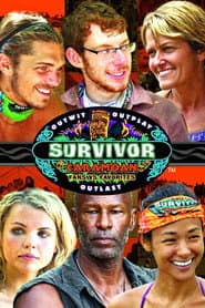 Caramoan - Fans vs. Favorites